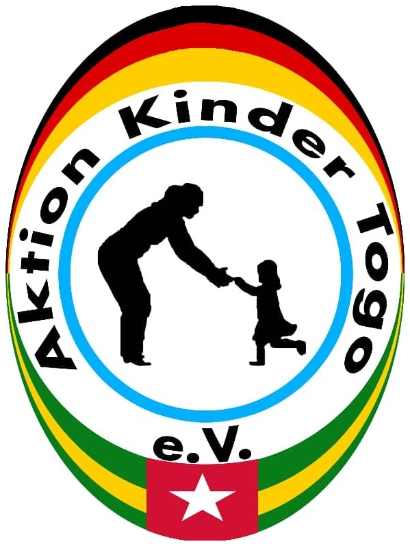 Aktion Kinder Togo e.V.